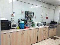 Blk 343 Ang Mo Kio Avenue 3 (Ang Mo Kio), HDB 3 Rooms #504102611